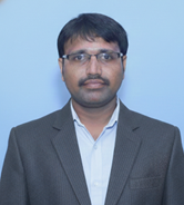 Dr. S. Damodaraiah
